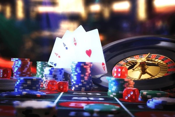 ngawitoto login platform interface showing football sportsbook and live dealer games