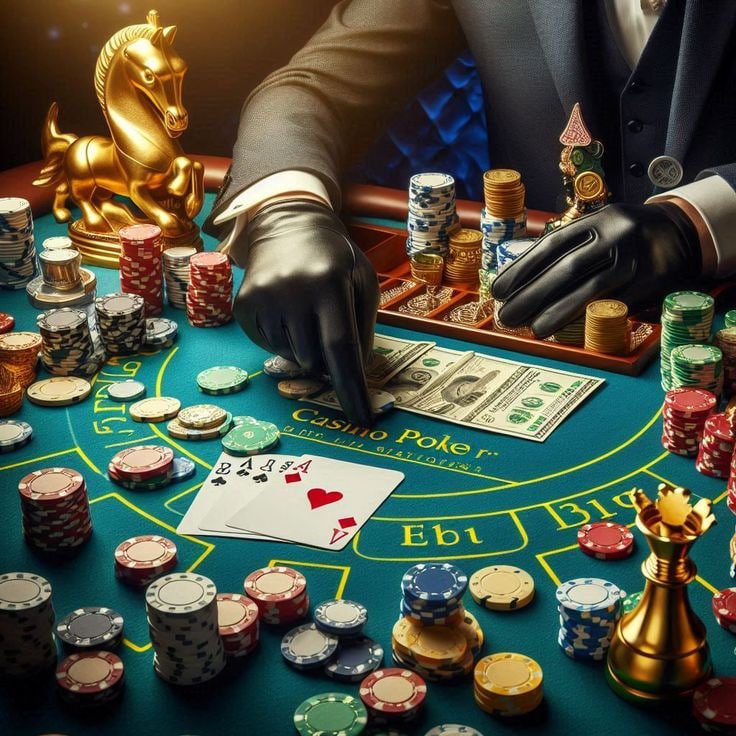 Speed Roulette live dealer studio with wheel and betting interface