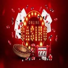 ngawitoto login featured game showcase