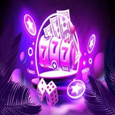 Ways of the Qilin slot game interface on ngawitoto login platform